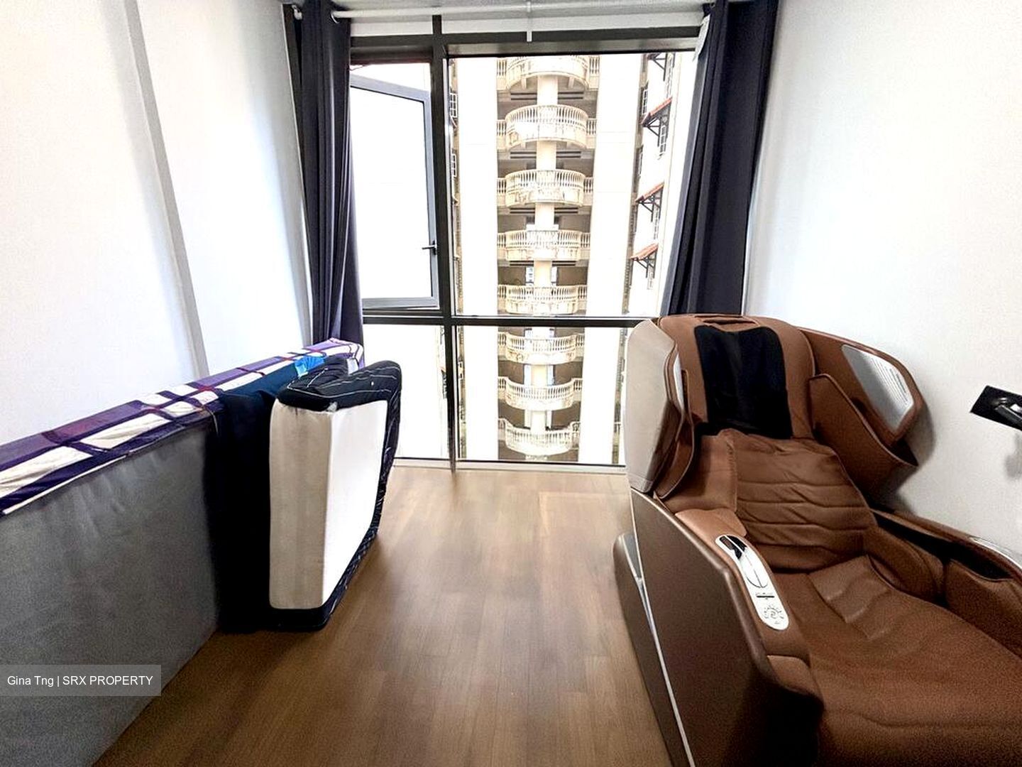 RV Altitude (D9), Apartment #519258401